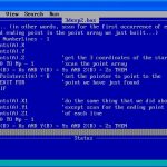 quickbasic