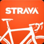 strava-icon