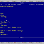 turbo_pascal