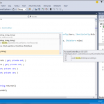 visual-studio-2013-codelens-1_thumb