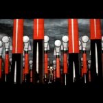 Roger_Waters_The_Wall_Live_St._Louis_2010_2
