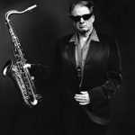 Hans-Dulfer