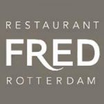 fred-logo