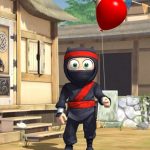 ninja2