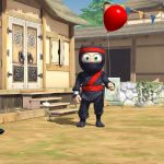 ninja2