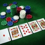 pokercards