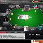 pokerstars