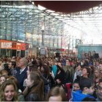 Primark-Zoetermeer-Opening
