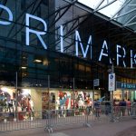 Primark-Zoetermeer1