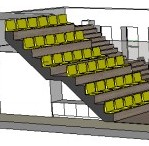 spazio-stadion