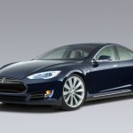 2014-tesla-model-s_100436548_m