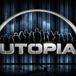 Utopia_cropped-38-480-360-128-24