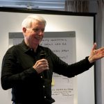 jeff-sutherland