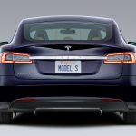 model-s-blue-rear_1920x1200_0