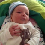 sam-weblog