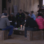 utopia-groep