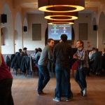 zaal