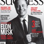 musk-magazine