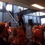 musk-stairs