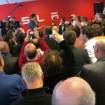 tesla-servicecenter