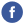 1405426268_facebook_circle_color