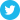 1405426289_twitter_circle