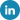 1405426340_linkedin_circle