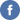1405429146_facebook_circle
