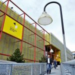 DIF 3 – web