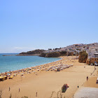 albufeira-icon