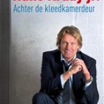boek-hanskraay