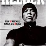 boek-helder