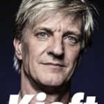 boek-kieft