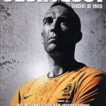 boek-ricksen
