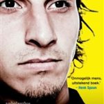 boek-zlatan