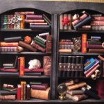 boeken