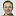 jeroenderwort-favicon