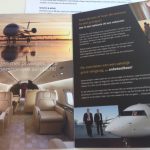 private-jet