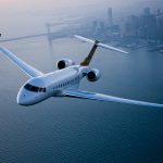 private-jet1
